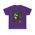 DAUMIER, Honore - 004 (Artwork) T-Shirt