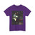 DAUMIER, Honore - 004 (Artwork) T-Shirt