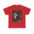 DAUMIER, Honore - 004 (Artwork) T-Shirt