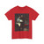 DAUMIER, Honore - 004 (Artwork) T-Shirt