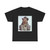 DAUMIER, Honore - 04 (Artwork) T-Shirt