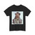 DAUMIER, Honore - 04 (Artwork) T-Shirt