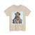 DAUMIER, Honore - 04 (Artwork) T-Shirt