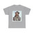 DAUMIER, Honore - 04 (Artwork) T-Shirt