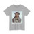 DAUMIER, Honore - 04 (Artwork) T-Shirt