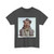DAUMIER, Honore - 04 (Artwork) T-Shirt