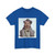 DAUMIER, Honore - 04 (Artwork) T-Shirt
