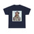 DAUMIER, Honore - 04 (Artwork) T-Shirt