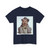 DAUMIER, Honore - 04 (Artwork) T-Shirt