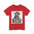DAUMIER, Honore - 04 (Artwork) T-Shirt