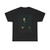 FLANDRIN, Hippolyte - Joseph Charles Paul prince Napoleon (Artwork) T-Shirt