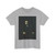 FLANDRIN, Hippolyte - Joseph Charles Paul prince Napoleon (Artwork) T-Shirt