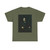 FLANDRIN, Hippolyte - Joseph Charles Paul prince Napoleon (Artwork) T-Shirt