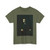 FLANDRIN, Hippolyte - Joseph Charles Paul prince Napoleon (Artwork) T-Shirt