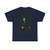 FLANDRIN, Hippolyte - Joseph Charles Paul prince Napoleon (Artwork) T-Shirt