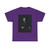 FLANDRIN, Hippolyte - Joseph Charles Paul prince Napoleon (Artwork) T-Shirt