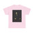 FLANDRIN, Hippolyte - Joseph Charles Paul prince Napoleon (Artwork) T-Shirt