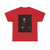FLANDRIN, Hippolyte - Joseph Charles Paul prince Napoleon (Artwork) T-Shirt
