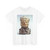 DAUMIER, Honore - 05 (Artwork) T-Shirt