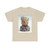 DAUMIER, Honore - 05 (Artwork) T-Shirt