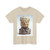 DAUMIER, Honore - 05 (Artwork) T-Shirt