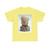 DAUMIER, Honore - 05 (Artwork) T-Shirt