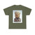 DAUMIER, Honore - 05 (Artwork) T-Shirt