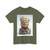 DAUMIER, Honore - 05 (Artwork) T-Shirt