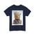 DAUMIER, Honore - 05 (Artwork) T-Shirt