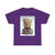 DAUMIER, Honore - 05 (Artwork) T-Shirt
