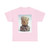 DAUMIER, Honore - 05 (Artwork) T-Shirt
