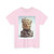 DAUMIER, Honore - 05 (Artwork) T-Shirt