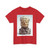DAUMIER, Honore - 05 (Artwork) T-Shirt