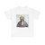 DAUMIER, Honore - 06 (Artwork) T-Shirt
