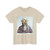 DAUMIER, Honore - 06 (Artwork) T-Shirt
