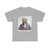 DAUMIER, Honore - 06 (Artwork) T-Shirt