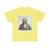 DAUMIER, Honore - 06 (Artwork) T-Shirt
