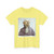 DAUMIER, Honore - 06 (Artwork) T-Shirt