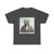 DAUMIER, Honore - 06 (Artwork) T-Shirt