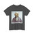DAUMIER, Honore - 06 (Artwork) T-Shirt