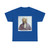 DAUMIER, Honore - 06 (Artwork) T-Shirt