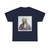 DAUMIER, Honore - 06 (Artwork) T-Shirt