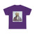 DAUMIER, Honore - 06 (Artwork) T-Shirt