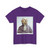 DAUMIER, Honore - 06 (Artwork) T-Shirt