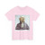 DAUMIER, Honore - 06 (Artwork) T-Shirt