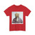 DAUMIER, Honore - 06 (Artwork) T-Shirt