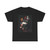 FYT, Jan - Vase of Flowers (Artwork) T-Shirt