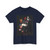 FYT, Jan - Vase of Flowers (Artwork) T-Shirt