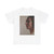 FLANDRIN, Hippolyte - Head (Artwork) T-Shirt