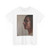 FLANDRIN, Hippolyte - Head (Artwork) T-Shirt